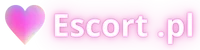 Escort